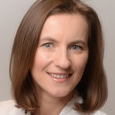 Anna Klein