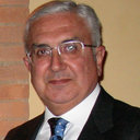 Ignazio M Civello