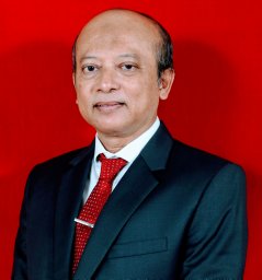 Jusuf Irianto