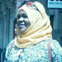 Mohja Marhoom
