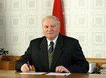 I. M. Zharskii