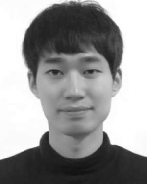 Qi Wang