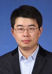 Hui Ding