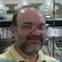 Eduardo Tonon de Almeida