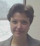 Soulakova Julia N