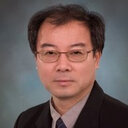 Ji Wang