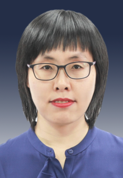 Yan Wang