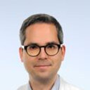 Florian Holtbernd