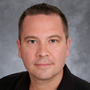 Michael Kruer