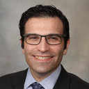Anthony Fine