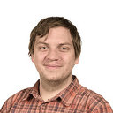Jakub Klus