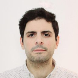 Omer Bayazeid