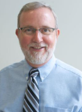 Richard E. Waugh