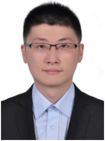 Yuhang Li
