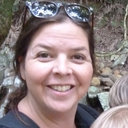 Angela Richmond-Fuller