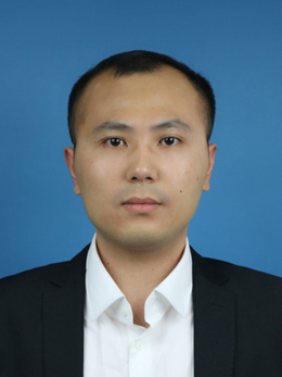 Yichun Niu