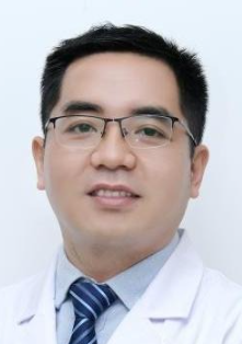 Wei Xiong
