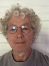 Vincent Ribaud