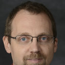 Brett J. Goodwin