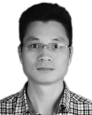 Xianhua Zeng