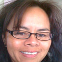 Marilyn Clarke
