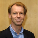Niklas Dahl