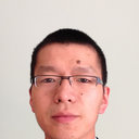 Yajie Dong