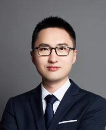 Kefei Yuan