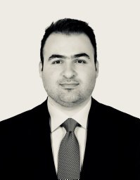 Mezgeen Rasol