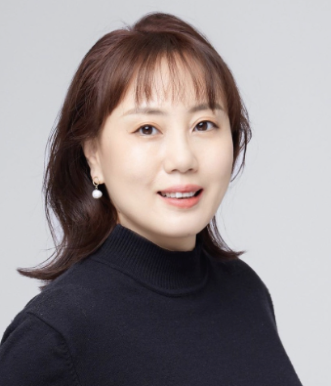 Jing Huang