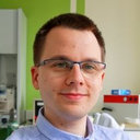 Christian Romer