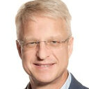 Florian Ruter