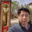 Shengxiang Zhang