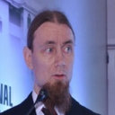 Petri Oksa