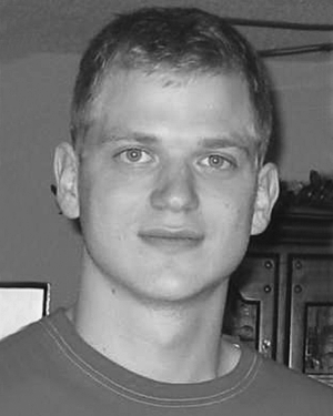 Fishburn, M.W.