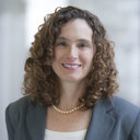 Mary L Marzec