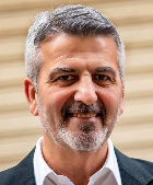 Claudio Muscogiuri