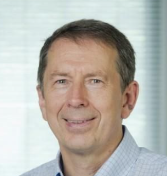 Alexander Kulminski