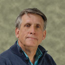 David W. Zeanah