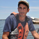 Yvan Satge