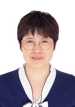 Shufen Chen