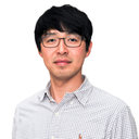 Sang woo Jung