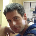 Anthony Weir