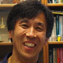Yoshiaki Nakagawa