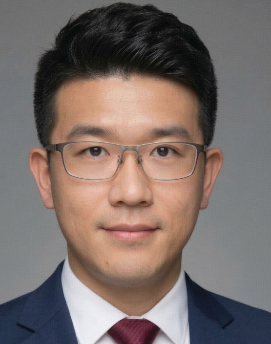 Ye Tian