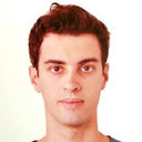 Matheus de Assis Rabelo