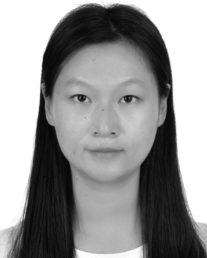 Xiaoqing Cheng