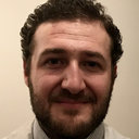 Andres Glasinovic