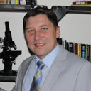 Sergey A. Ermilov