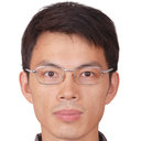 Liang Wenquan